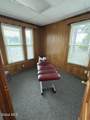 1134 Troy Schenectady Road - Photo 15