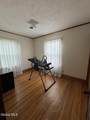 1134 Troy Schenectady Road - Photo 16