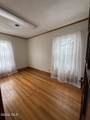 1134 Troy Schenectady Road - Photo 17