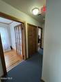 1134 Troy Schenectady Road - Photo 18
