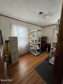1134 Troy Schenectady Road - Photo 19