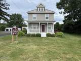 1134 Troy Schenectady Road - Photo 2