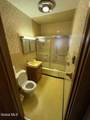 1134 Troy Schenectady Road - Photo 20
