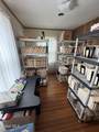 1134 Troy Schenectady Road - Photo 21