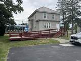 1134 Troy Schenectady Road - Photo 3