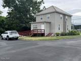 1134 Troy Schenectady Road - Photo 4