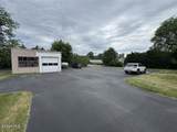 1134 Troy Schenectady Road - Photo 5