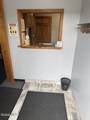 1134 Troy Schenectady Road - Photo 7