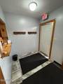 1134 Troy Schenectady Road - Photo 8