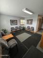 1134 Troy Schenectady Road - Photo 9