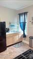 11 Homestead Avenue - Photo 10