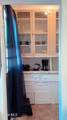 11 Homestead Avenue - Photo 11