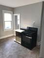 11 Homestead Avenue - Photo 12