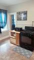 11 Homestead Avenue - Photo 13