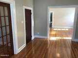 11 Homestead Avenue - Photo 14