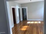 11 Homestead Avenue - Photo 15