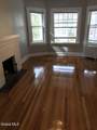 11 Homestead Avenue - Photo 16