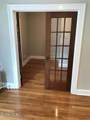 11 Homestead Avenue - Photo 17