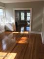 11 Homestead Avenue - Photo 18