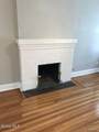 11 Homestead Avenue - Photo 2