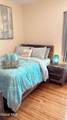 11 Homestead Avenue - Photo 20