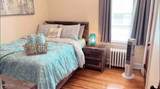 11 Homestead Avenue - Photo 21