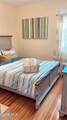 11 Homestead Avenue - Photo 24