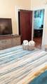 11 Homestead Avenue - Photo 25