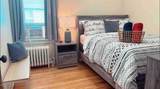 11 Homestead Avenue - Photo 27