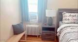 11 Homestead Avenue - Photo 29