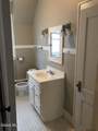 11 Homestead Avenue - Photo 30
