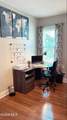 11 Homestead Avenue - Photo 31