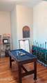 11 Homestead Avenue - Photo 33
