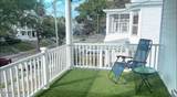 11 Homestead Avenue - Photo 35
