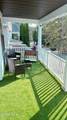 11 Homestead Avenue - Photo 36