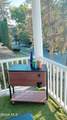 11 Homestead Avenue - Photo 37