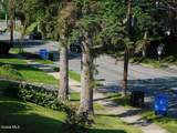 11 Homestead Avenue - Photo 38