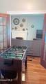 11 Homestead Avenue - Photo 4