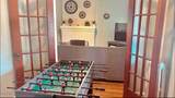 11 Homestead Avenue - Photo 5