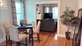 11 Homestead Avenue - Photo 6