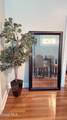 11 Homestead Avenue - Photo 7