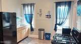 11 Homestead Avenue - Photo 8