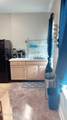 11 Homestead Avenue - Photo 9