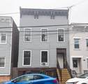 154 Broad Street - Photo 1