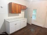 154 Broad Street - Photo 3