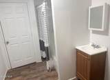 154 Broad Street - Photo 5