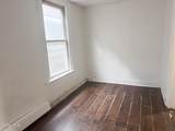 154 Broad Street - Photo 6