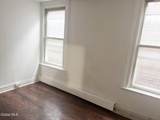 154 Broad Street - Photo 7