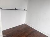 154 Broad Street - Photo 8
