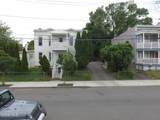 518 Hudson Avenue - Photo 10